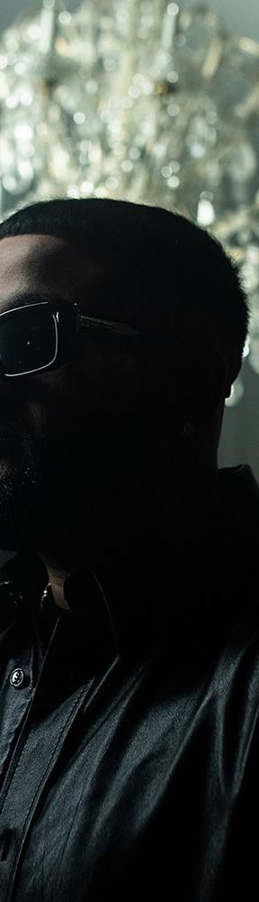NAV