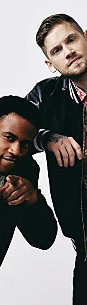 MKTO
