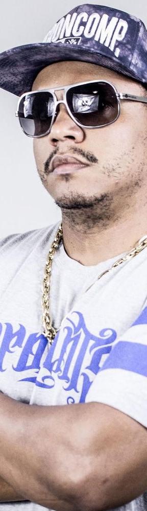 MC Delux