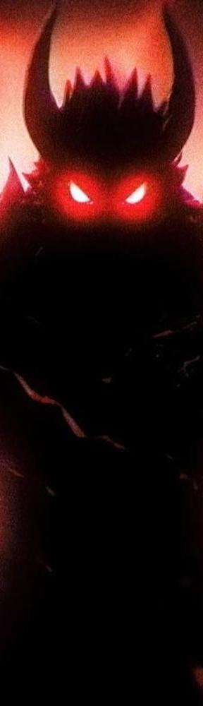 RXDXVIL
