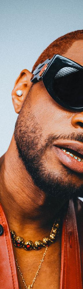Usher