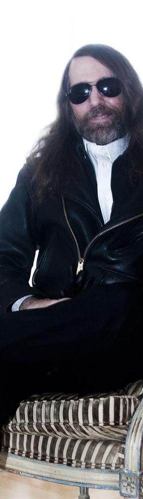 Trans-Siberian Orchestra