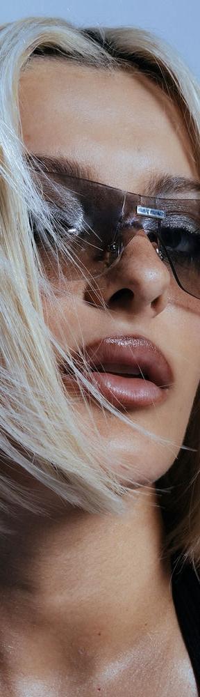 Bebe Rexha
