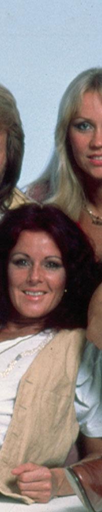 ABBA