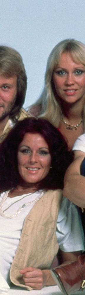 ABBA