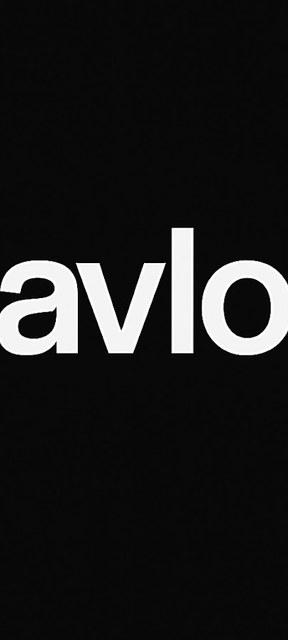 pavlos