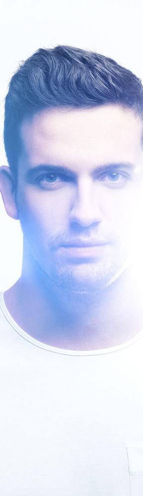 Sem Thomasson