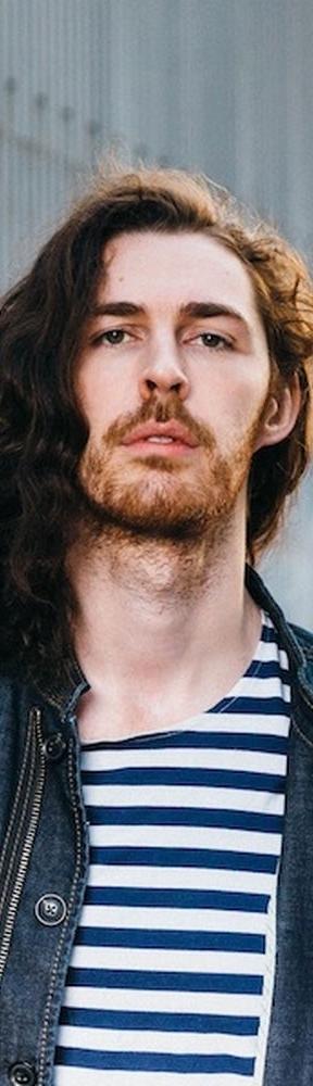Hozier
