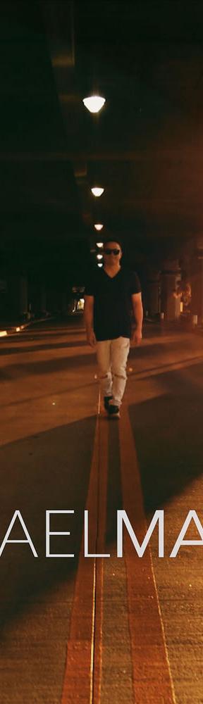 Michael Mayeda
