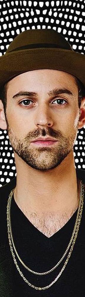 Ryan Lewis