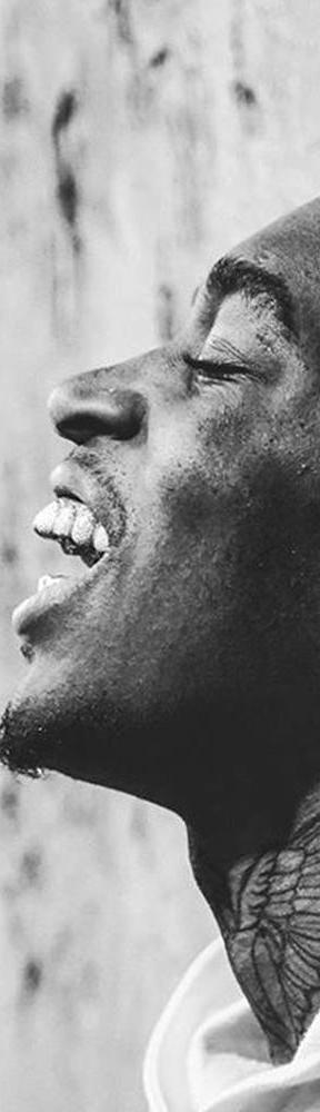 Eearz