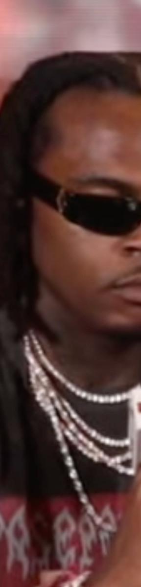 Gunna