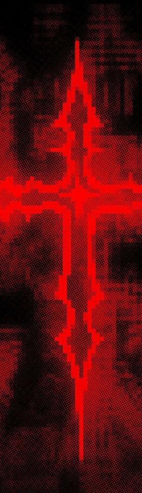 Xxanteria