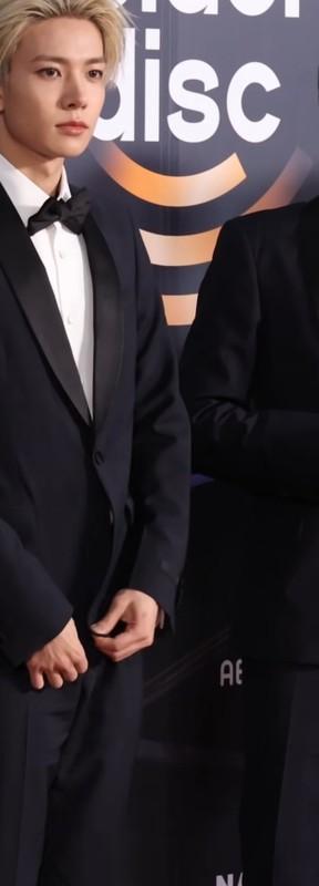 엔하이픈