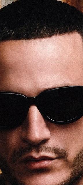 DJ Snake