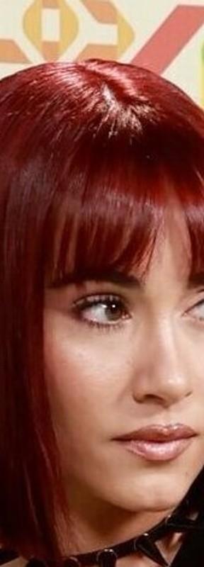Aitana