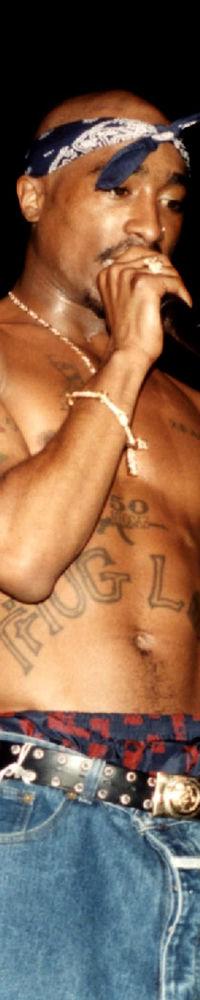 2Pac