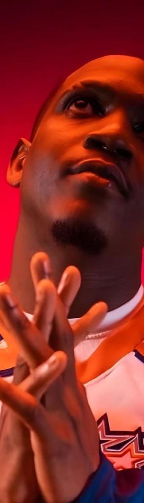 litleboy lsbeats767