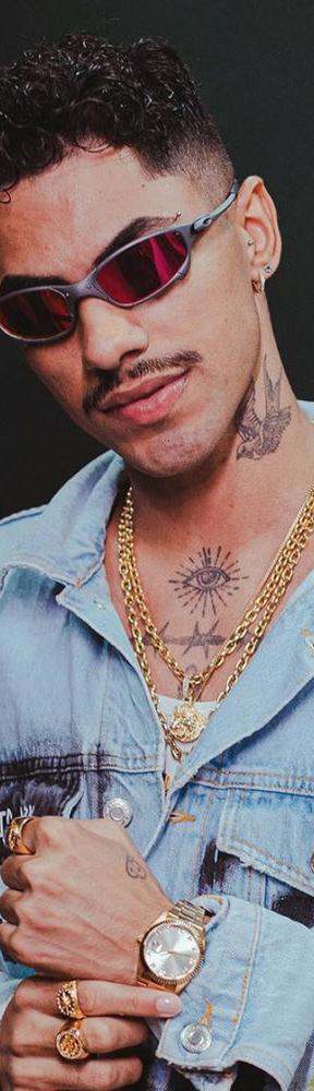 Jeninho