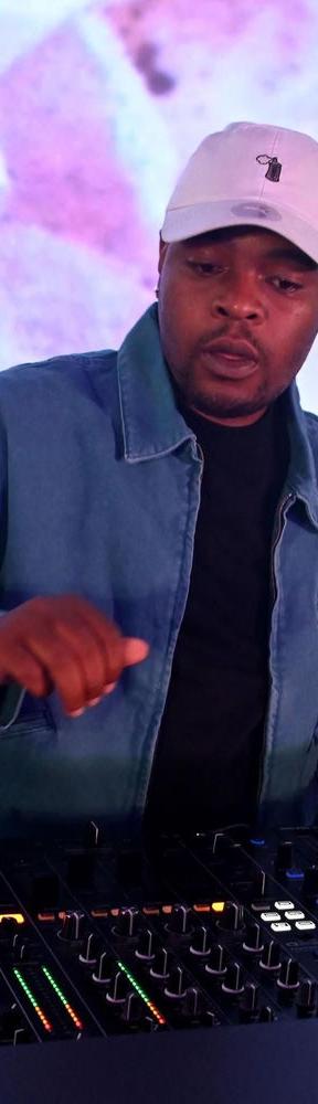 Tyler ICU