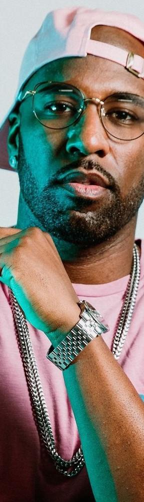 Yonas