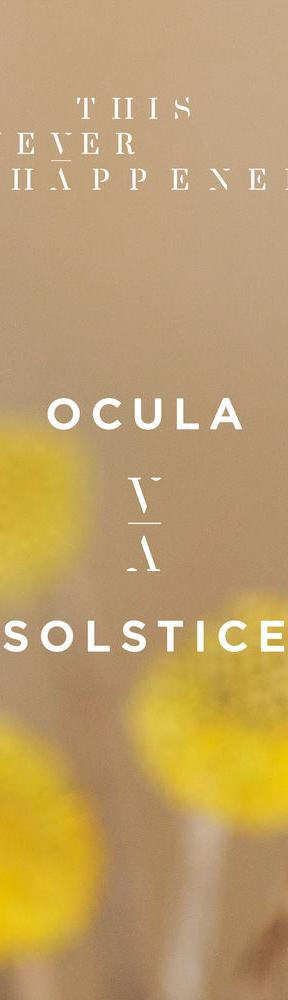OCULA