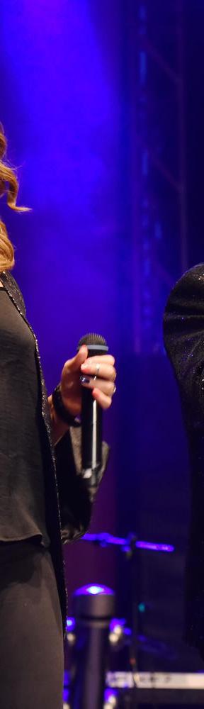 La Bouche