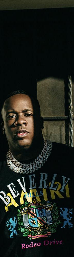 Yo Gotti