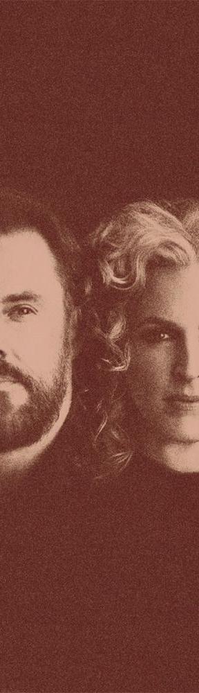 Little Big Town