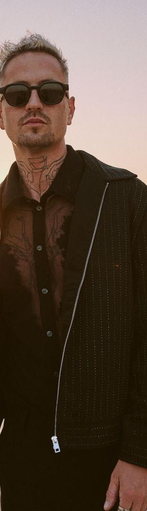 Robin Schulz