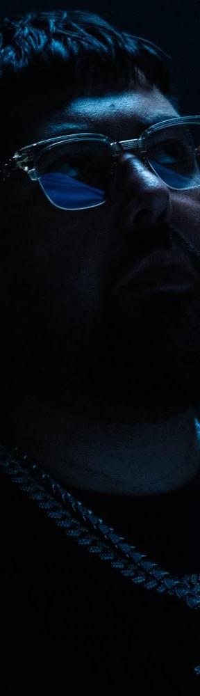 Summer Cem