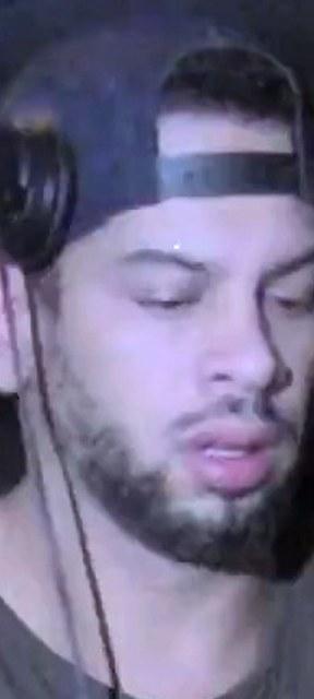 MK