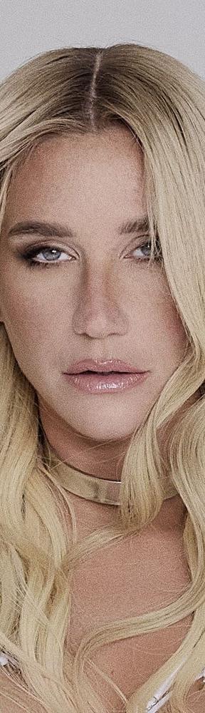 Kesha