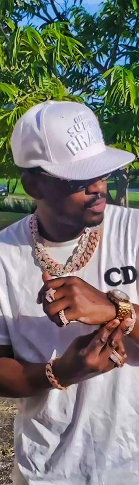 Busy Signal
