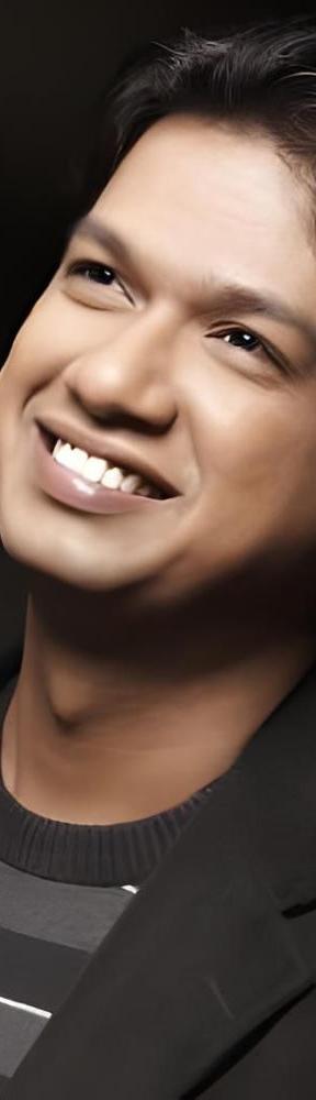 Vijay Prakash