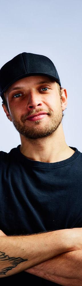 Brooks