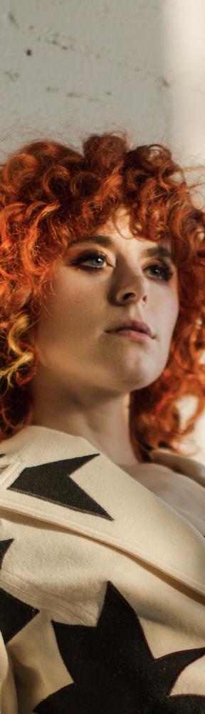 Kiesza