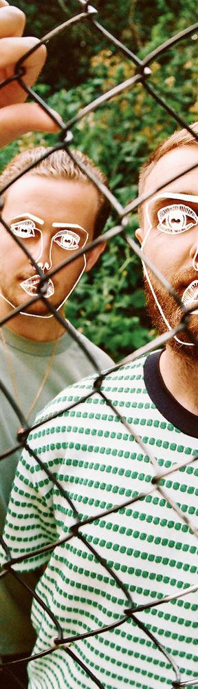 Disclosure