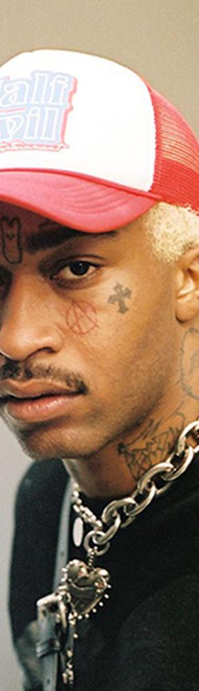 lil tracy