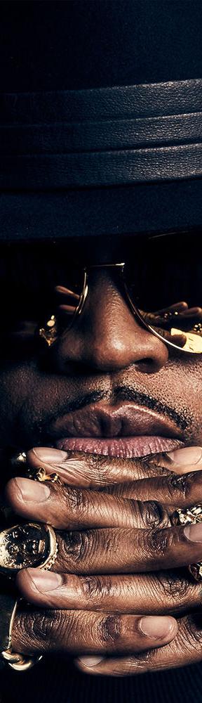 Ne-Yo