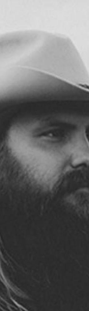 Chris Stapleton