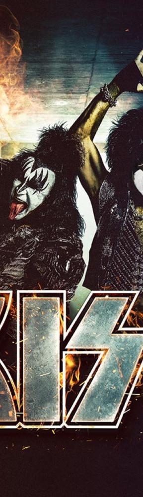 Kiss