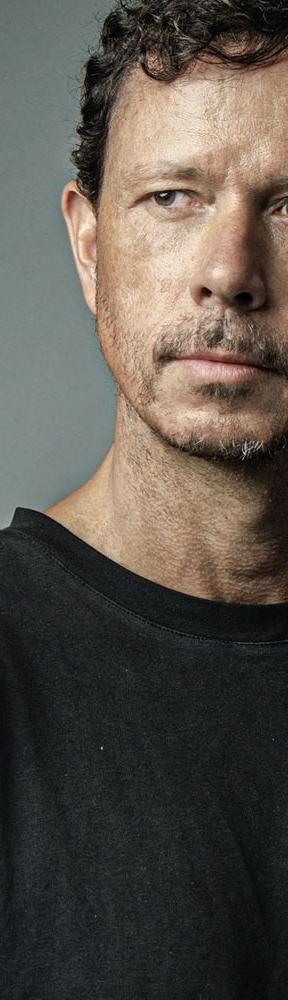 Cosmic Gate