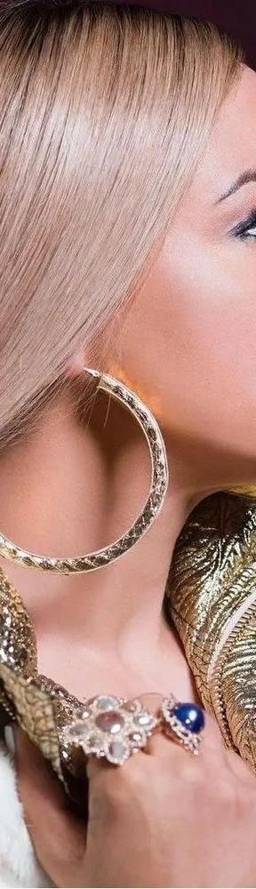 Faith Evans