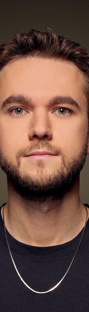Zedd