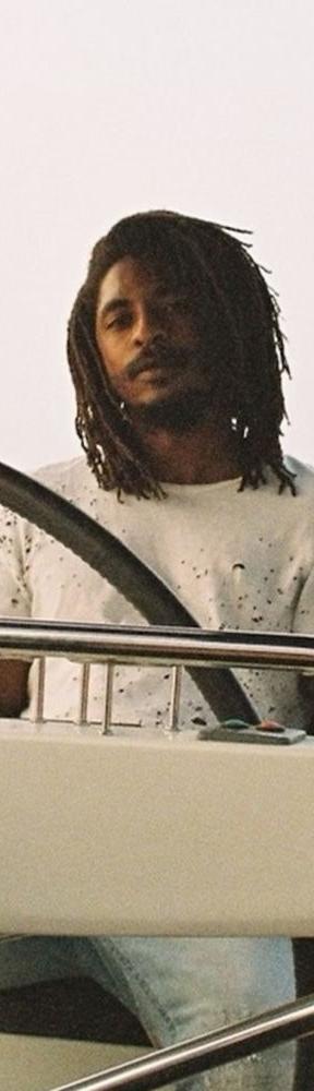 Shwayze