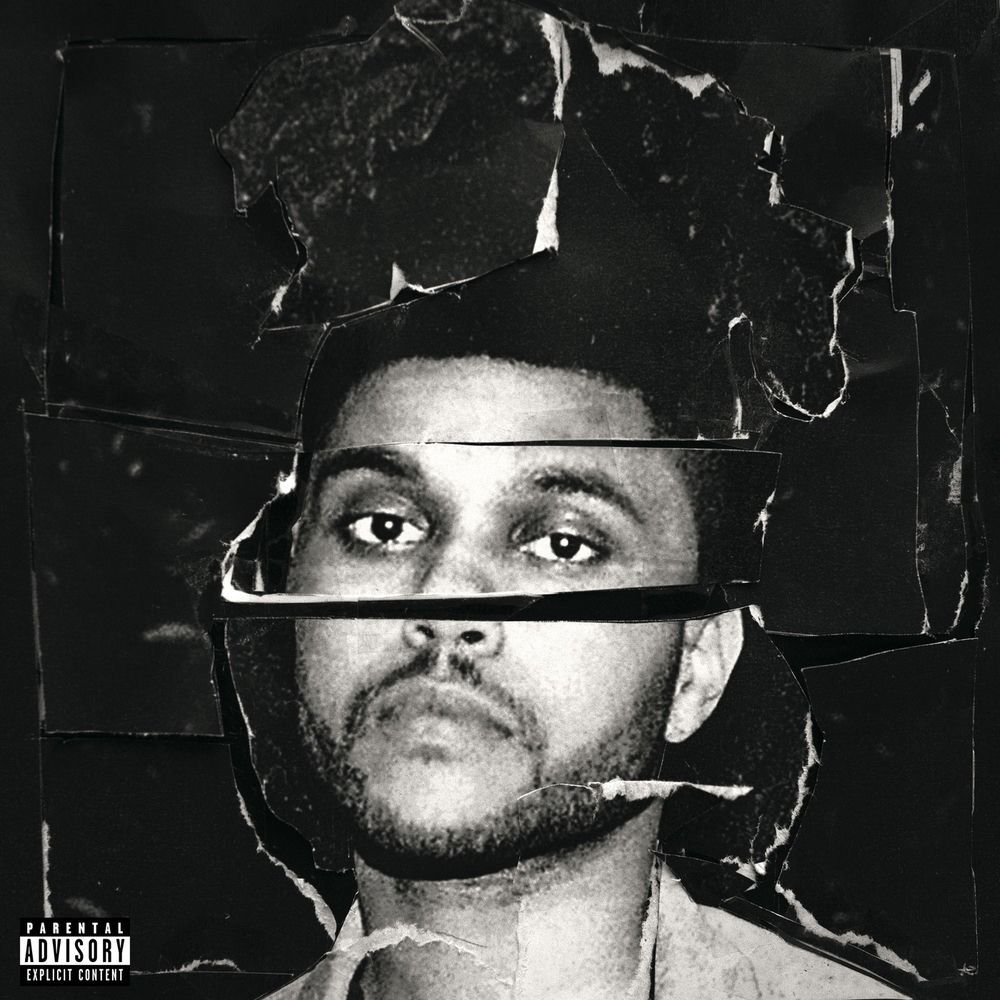 As You Are cover art