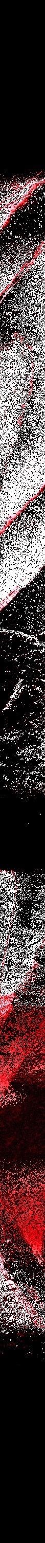 KRUSHKRUSH! (Slowed Down)