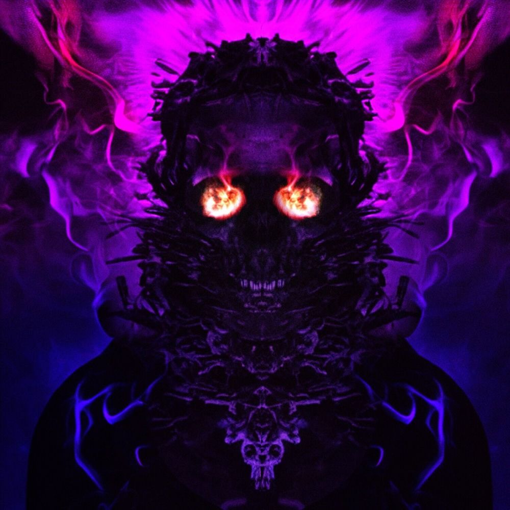 VUK VUK cover art