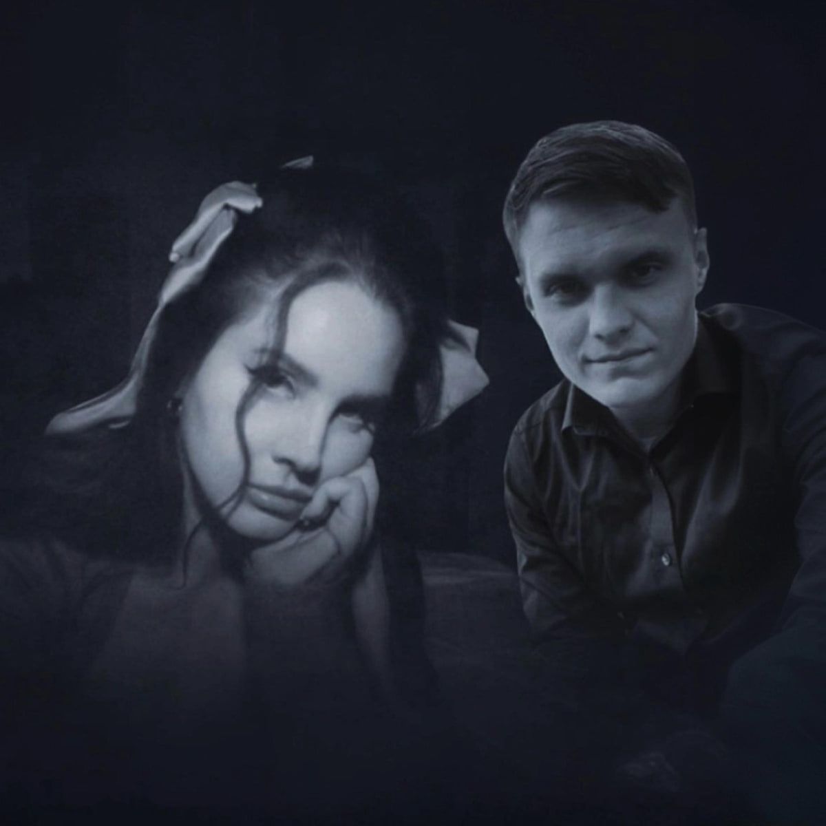 The Other Side cover art